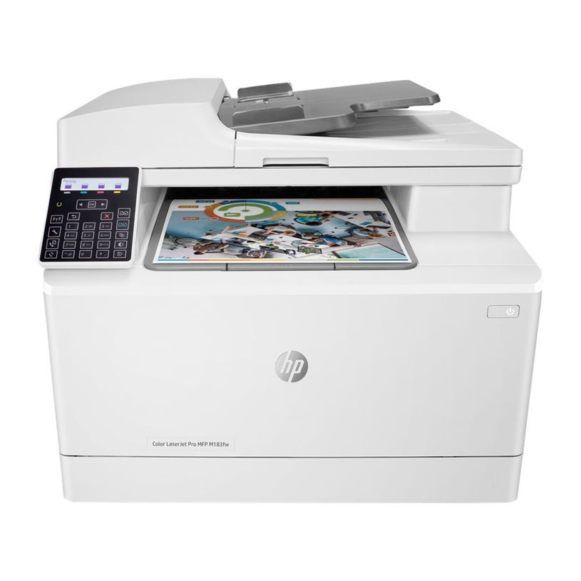 193905485673-HP Color LaserJet Pro MFP M183fw - imprimante laser multifonction couleur A4 - Wifi,USB-P_400004697_5-0