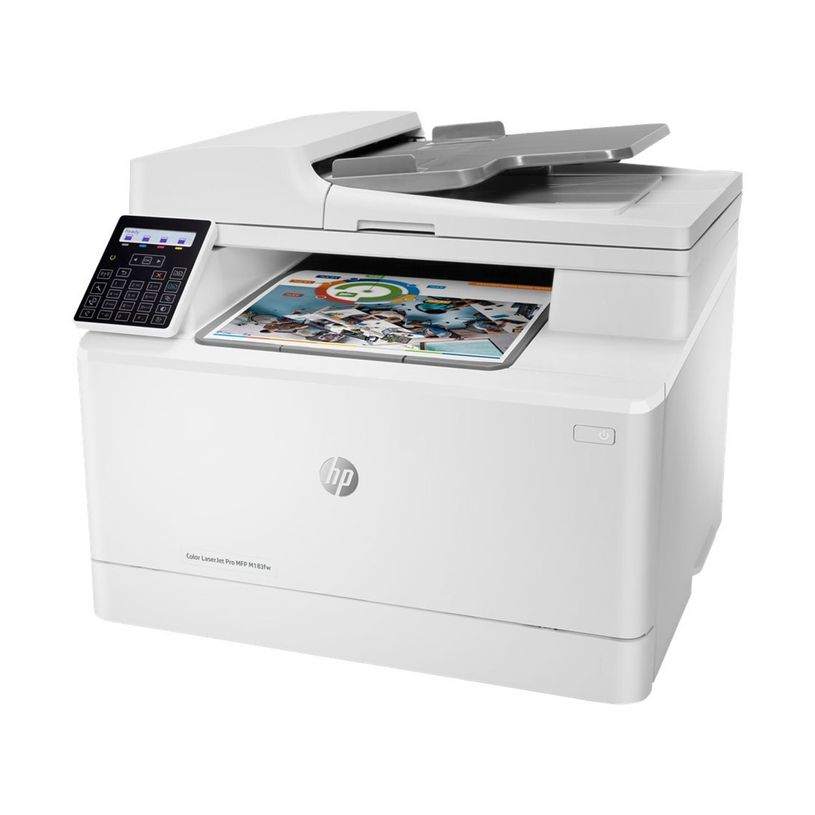 193905485673-HP Color LaserJet Pro MFP M183fw - imprimante laser multifonction couleur A4 - Wifi,USB-P_400004697_6-1