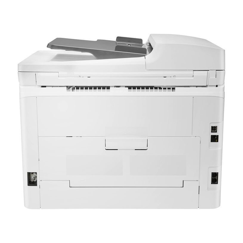 193905485673-HP Color LaserJet Pro MFP M183fw - imprimante laser multifonction couleur A4 - Wifi,USB-P_400004697_9-4