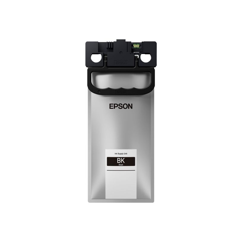 8715946645384-Epson T9461XL - noir - cartouche d'encre originale-P_400004702_1-0