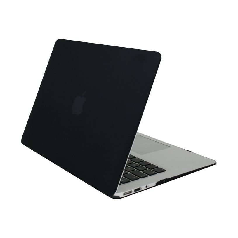 3700892008708-APPLE MacBook Air 2015 - MacBook 13,3'' (2015) - reconditionné grade B - Core i5 5250U - 8 Go - 128 Go-P_400004703_1-0