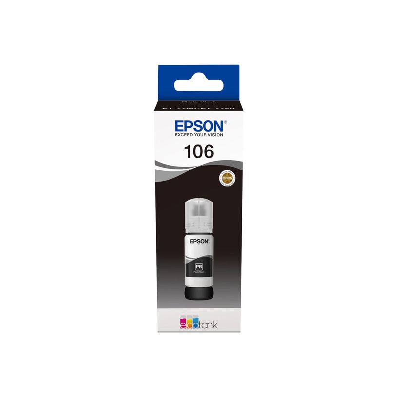 8715946643304-Epson EcoTank 106 - noir - réservoir d'encre original-P_400004712_5-4