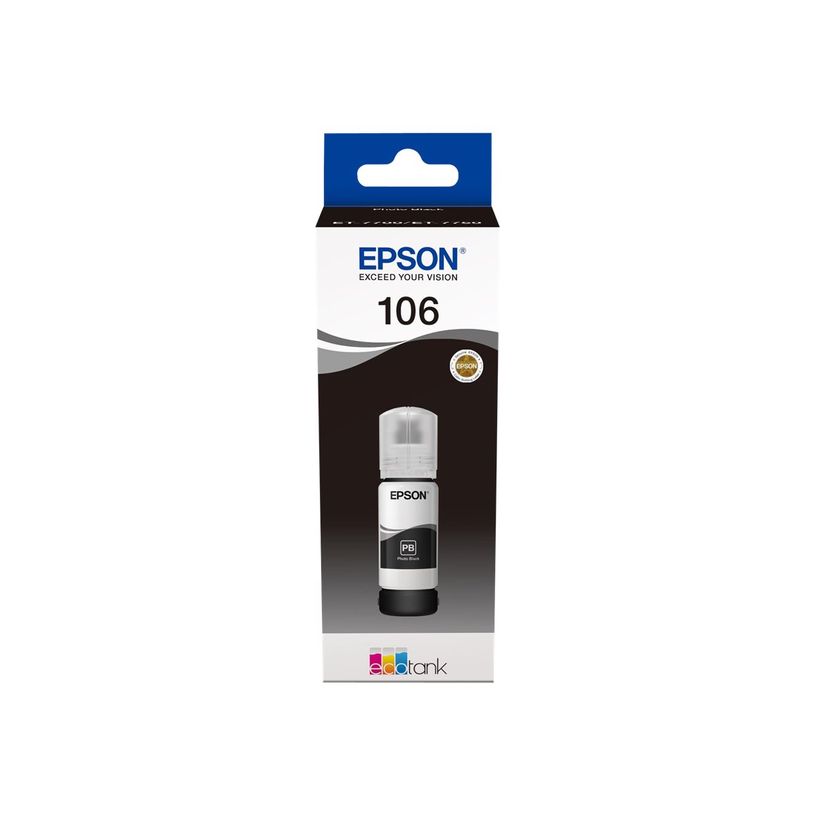 8715946643304-Epson EcoTank 106 - noir - réservoir d'encre original-P_400004712_6-5