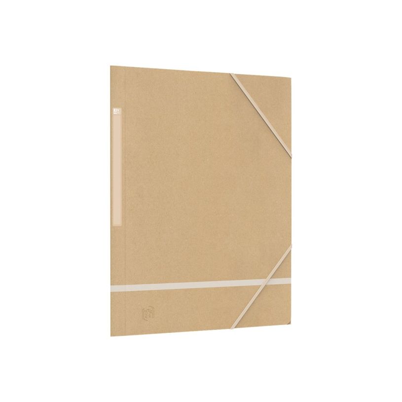 3045050438332-Oxford Touareg - Chemise à 3 rabats - A4 - pour 200 feuilles - disponible dans différent-P_400004715_1-0