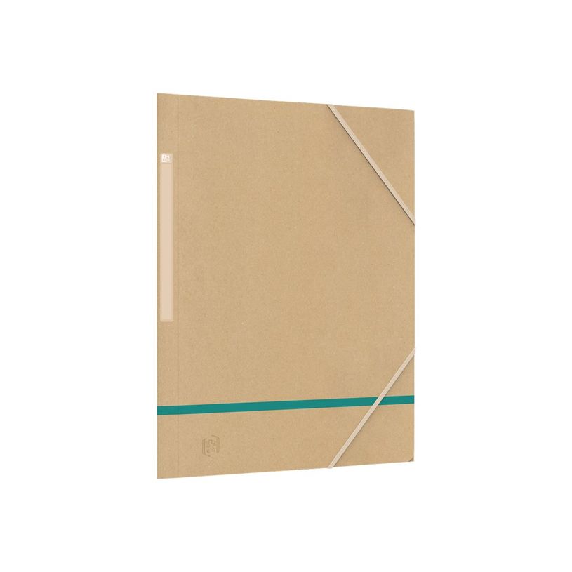 3045050438332-Oxford Touareg - Chemise à 3 rabats - A4 - pour 200 feuilles - disponible dans différent-P_400004715_3-2