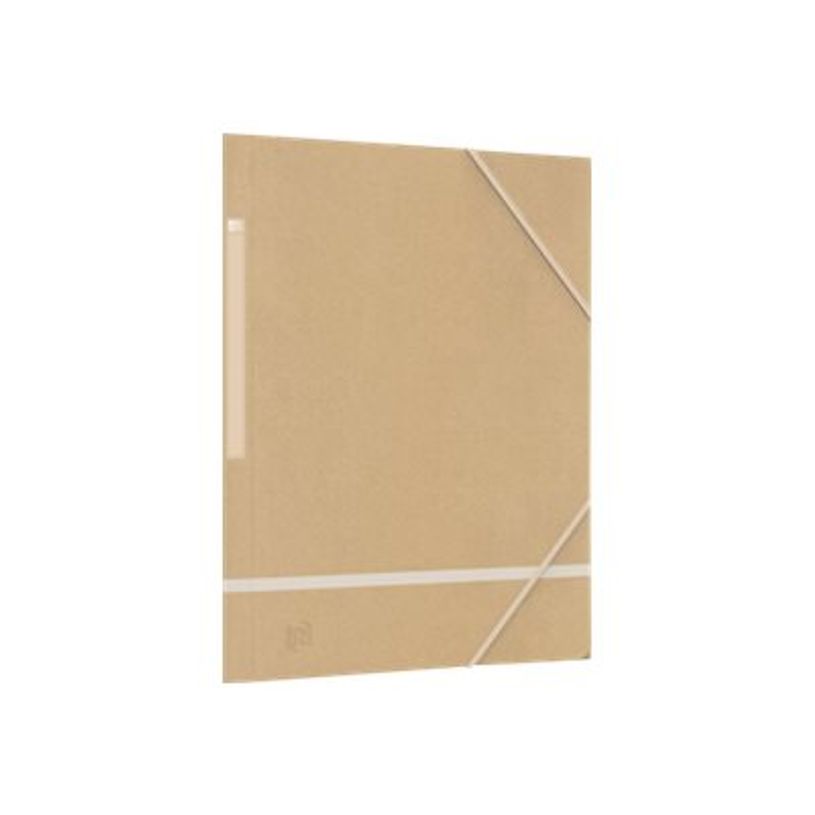 3045050438332-Oxford Touareg - Chemise à 3 rabats - A4 - pour 200 feuilles - disponible dans différent-P_400004715_5-4