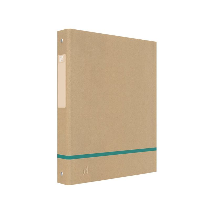 3045050438400-Oxford Touareg - Classeur à anneaux - Dos 40 mm - A4 - disponible dans différentes coule-P_400004716_2-1