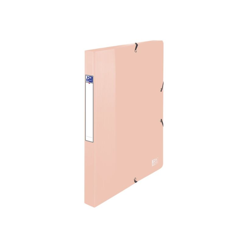 3045050439414-Oxford School Life Pastel - Boîte de classement - dos 25 mm - pour 200 feuilles - disponi-P_400004719_3-2