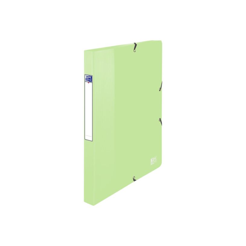 3045050439414-Oxford School Life Pastel - Boîte de classement - dos 25 mm - pour 200 feuilles - disponi-P_400004719_4-3