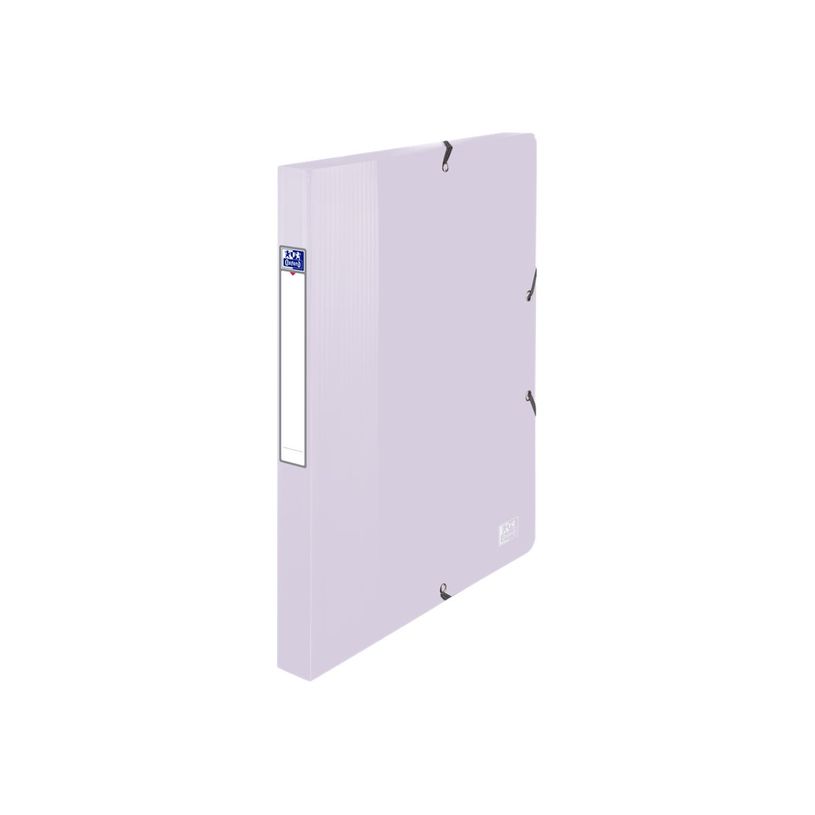 3045050439414-Oxford School Life Pastel - Boîte de classement - dos 25 mm - pour 200 feuilles - disponi-P_400004719_6-5