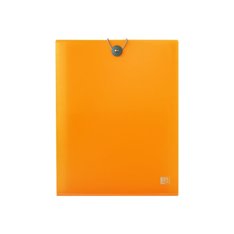 3045050436109-Oxford School Life - Trieur extensible 6 positions (spécial sac à dos) - disponible dans-P_400004726_2-1