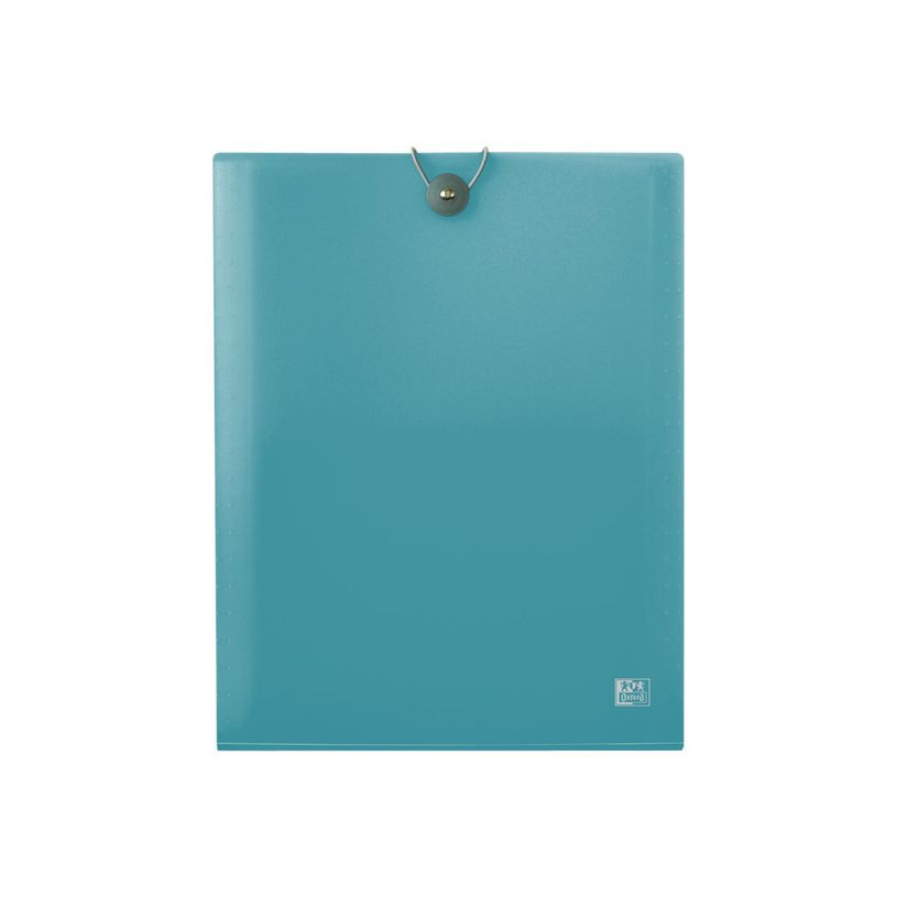 3045050436109-Oxford School Life - Trieur extensible 6 positions (spécial sac à dos) - disponible dans-P_400004726_3-2