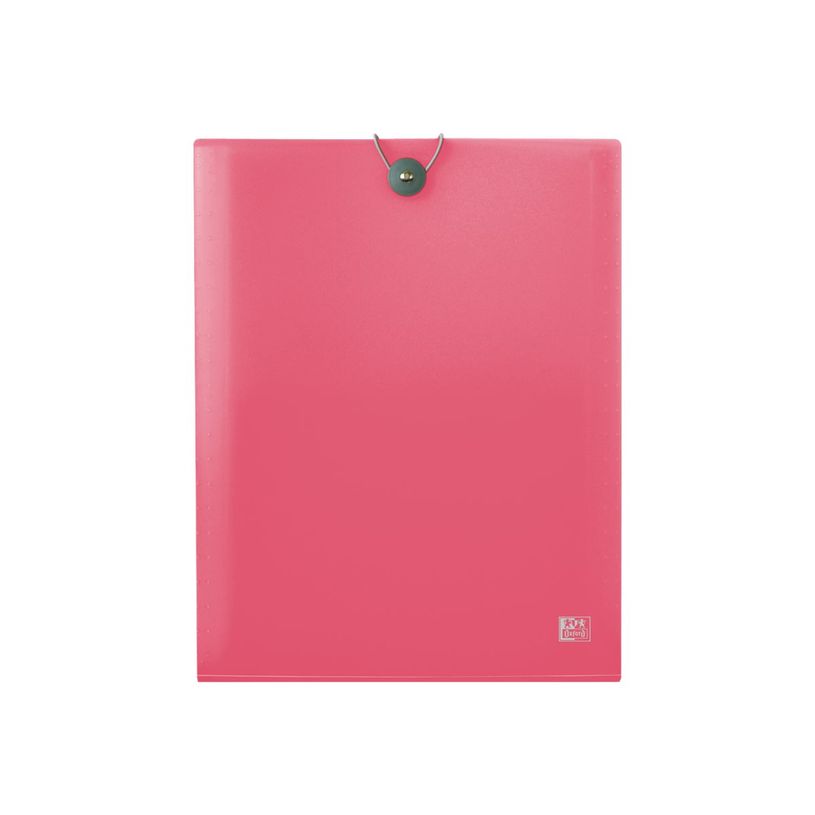 3045050436109-Oxford School Life - Trieur extensible 6 positions (spécial sac à dos) - disponible dans-P_400004726_4-3