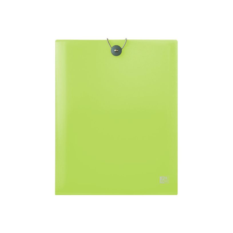 3045050436109-Oxford School Life - Trieur extensible 6 positions (spécial sac à dos) - disponible dans-P_400004726_5-4