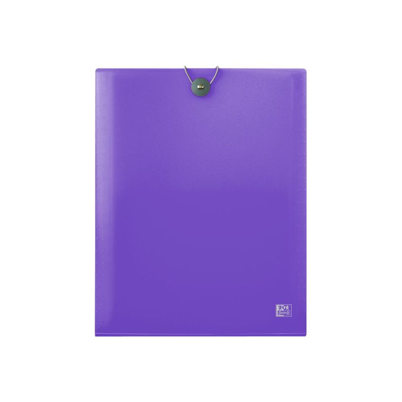 3045050436109-Oxford School Life - Trieur extensible 6 positions (spécial sac à dos) - disponible dans-P_400004726_6-5