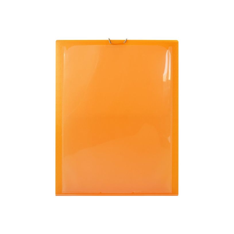 3045050436109-Oxford School Life - Trieur extensible 6 positions (spécial sac à dos) - disponible dans-P_400004726_9-8