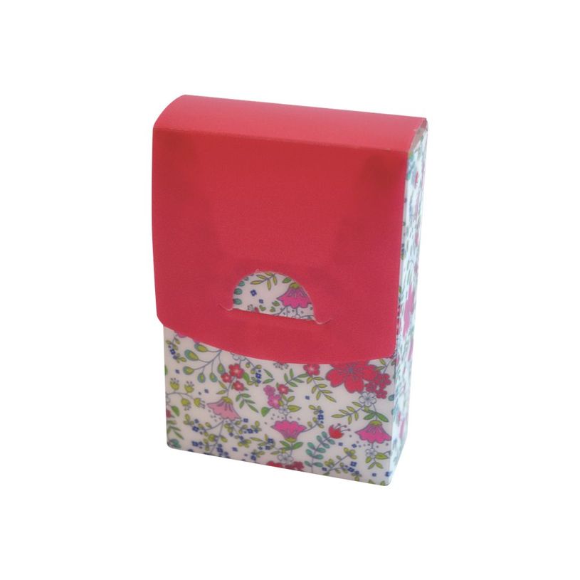 3045050451843-Oxford Flowerty - Etui à mouchoirs - disponible dans différents modèles-P_400004729_1-0