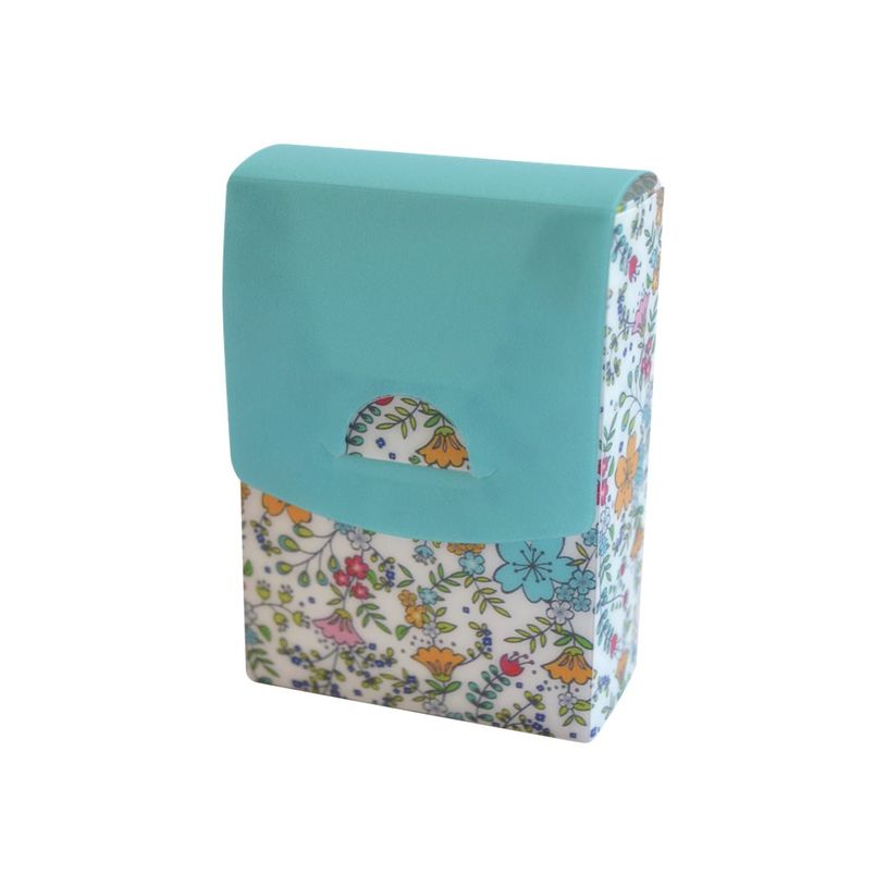 3045050451843-Oxford Flowerty - Etui à mouchoirs - disponible dans différents modèles-P_400004729_2-1