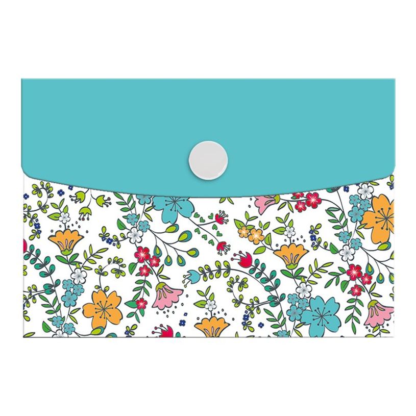 3045050451805-Oxford Flowerty - Porte-cartes - disponible dans différentes couleurs-P_400004730_2-1