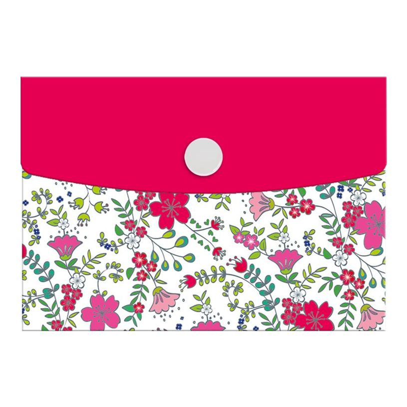 3045050451805-Oxford Flowerty - Porte-cartes - disponible dans différentes couleurs-P_400004730_3-2