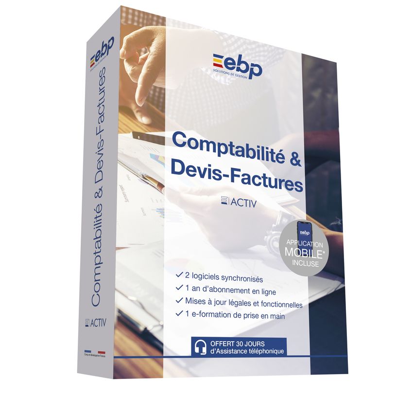 3438600136169-EBP Comptabilité & Devis-Factures ACTIV - abonnement 12 mois-P_400004752_1-0