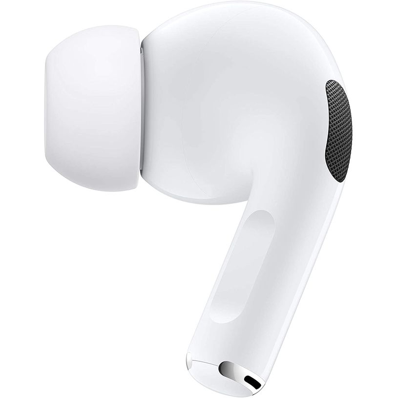 0190199247000-Apple AirPods Pro 1er gen - Ecouteurs reconditionné sans fil - Bluetooth - boitier de charge-P_400004755_2-1