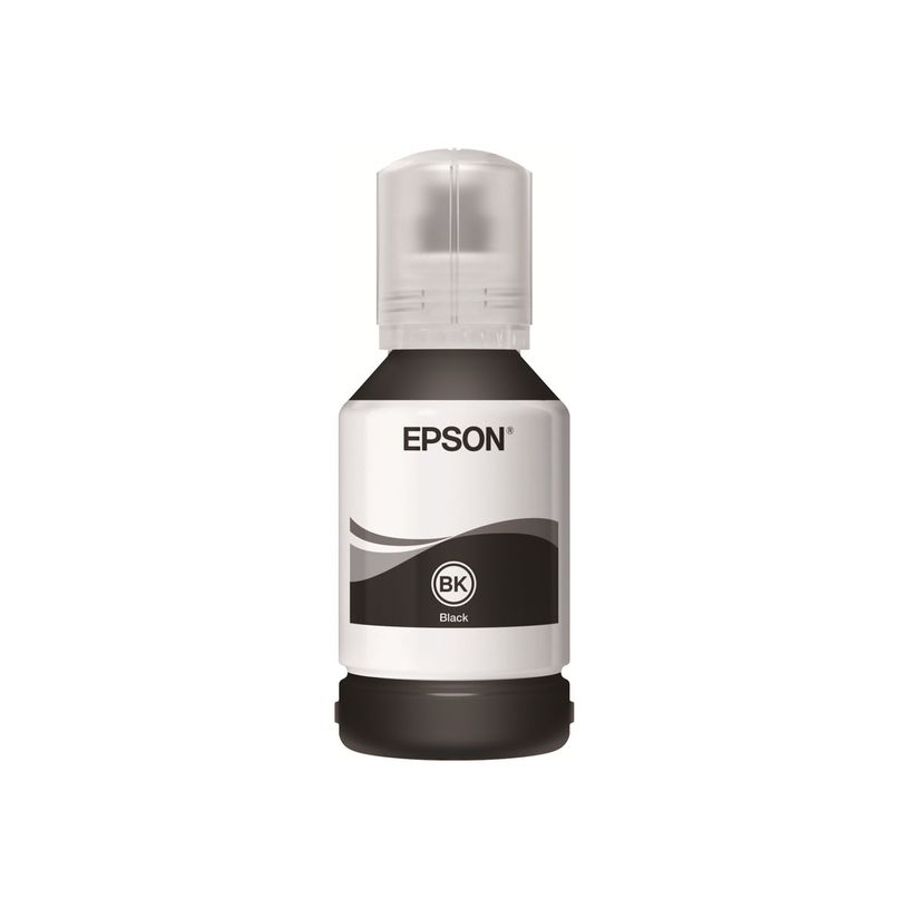 8715946662206-Epson EcoTank 111 - noir - réservoir d'encre original-P_400004759_1-0