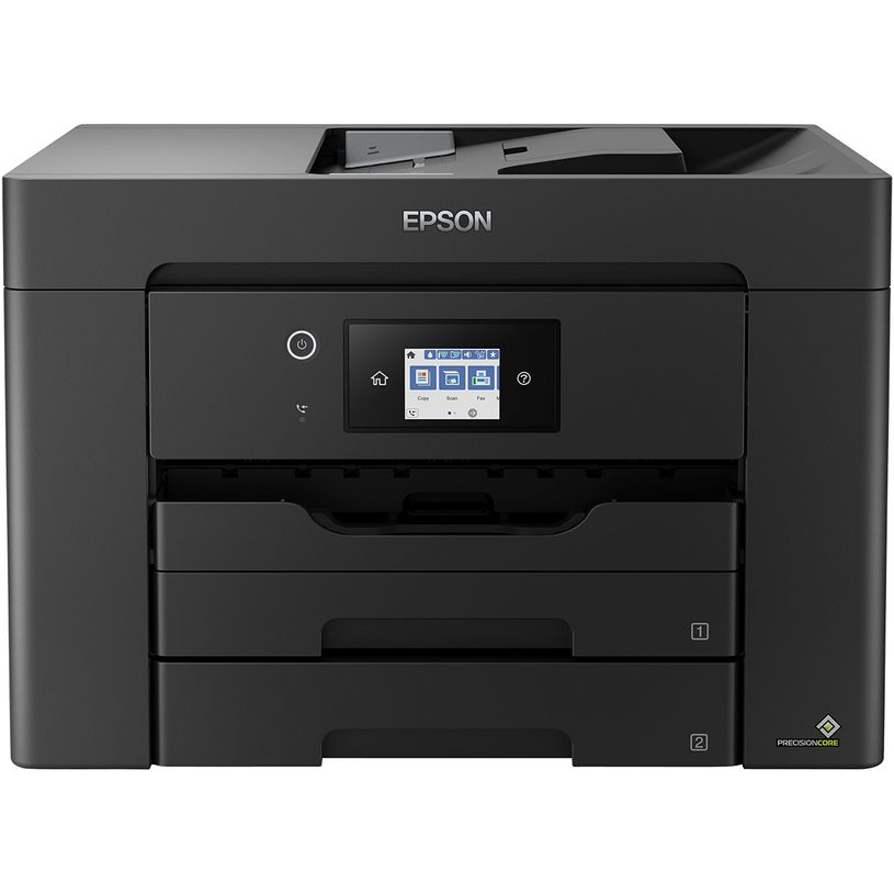 8715946668420-Epson WorkForce WF-7830DTWF - imprimante multifonction jet d'encre couleur A3 - Wifi-P_400004766_10-4