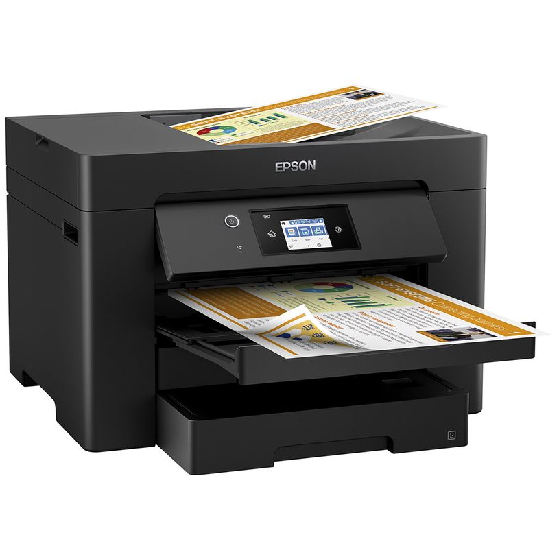 8715946668420-Epson WorkForce WF-7830DTWF - imprimante multifonction jet d'encre couleur A3 - Wifi-P_400004766_11-5