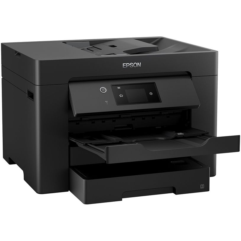 8715946668420-Epson WorkForce WF-7830DTWF - imprimante multifonction jet d'encre couleur A3 - Wifi-P_400004766_12-6