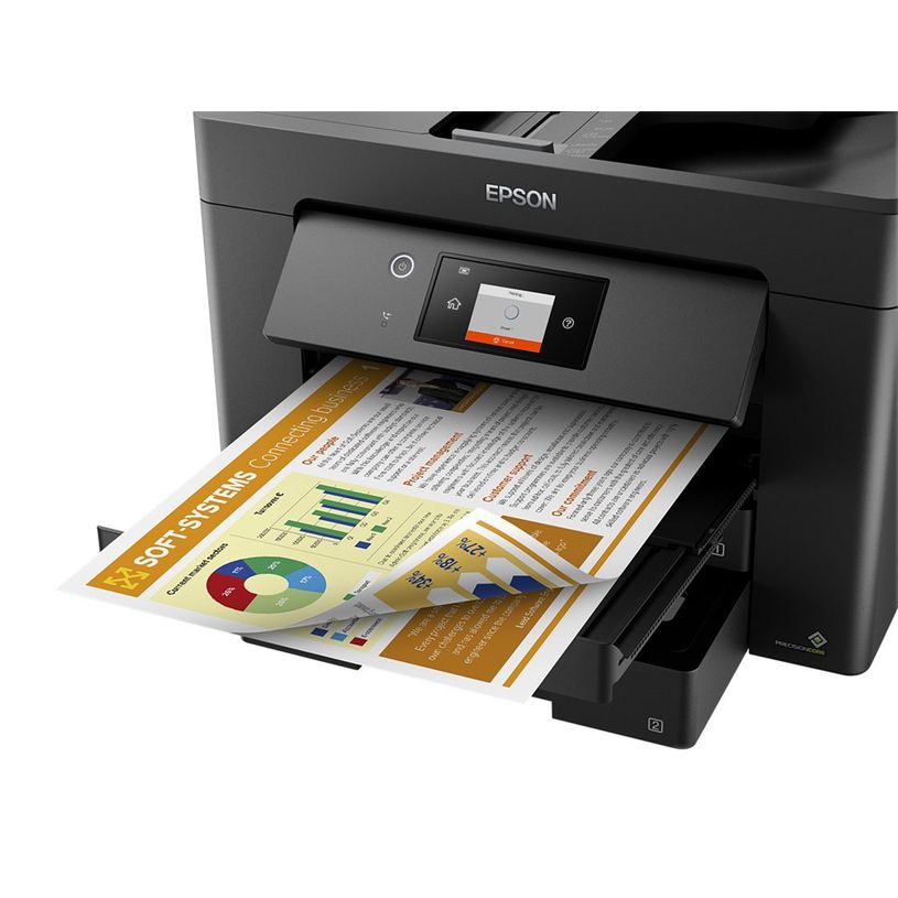8715946668420-Epson WorkForce WF-7830DTWF - imprimante multifonction jet d'encre couleur A3 - Wifi-P_400004766_13-7