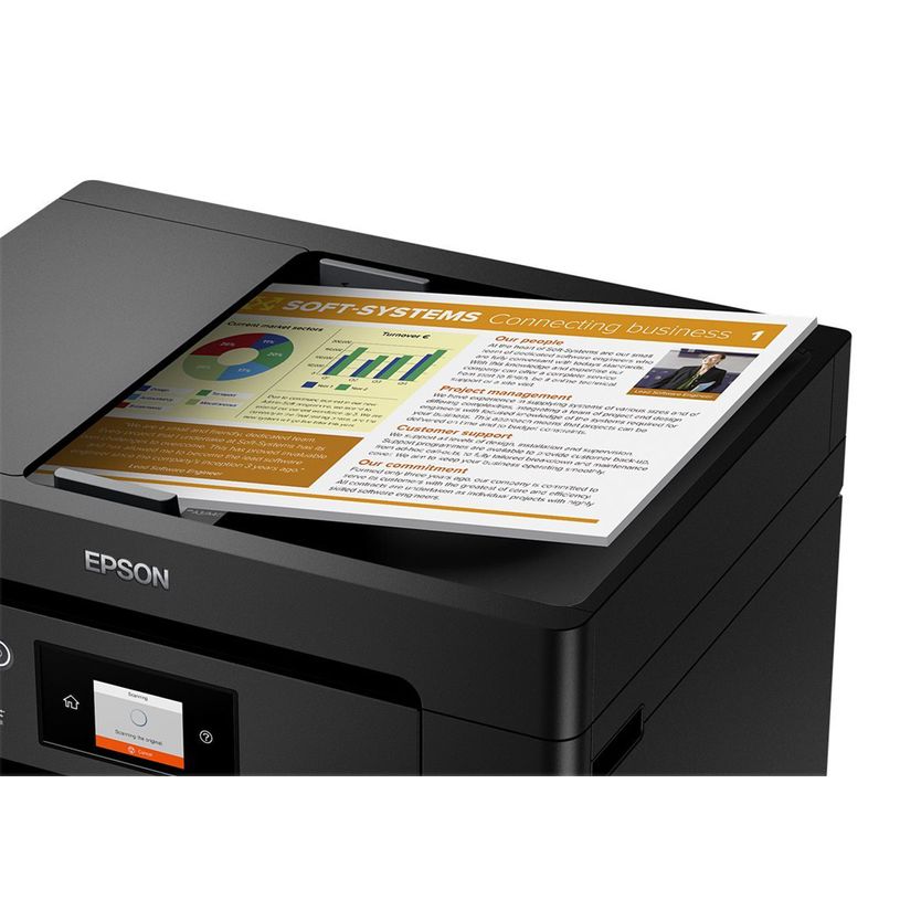 8715946668420-Epson WorkForce WF-7830DTWF - imprimante multifonction jet d'encre couleur A3 - Wifi-P_400004766_14-8