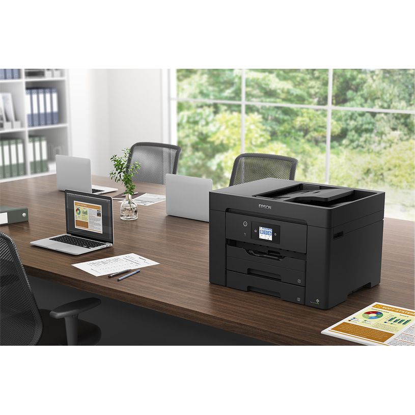 8715946668420-Epson WorkForce WF-7830DTWF - imprimante multifonction jet d'encre couleur A3 - Wifi-P_400004766_15-9
