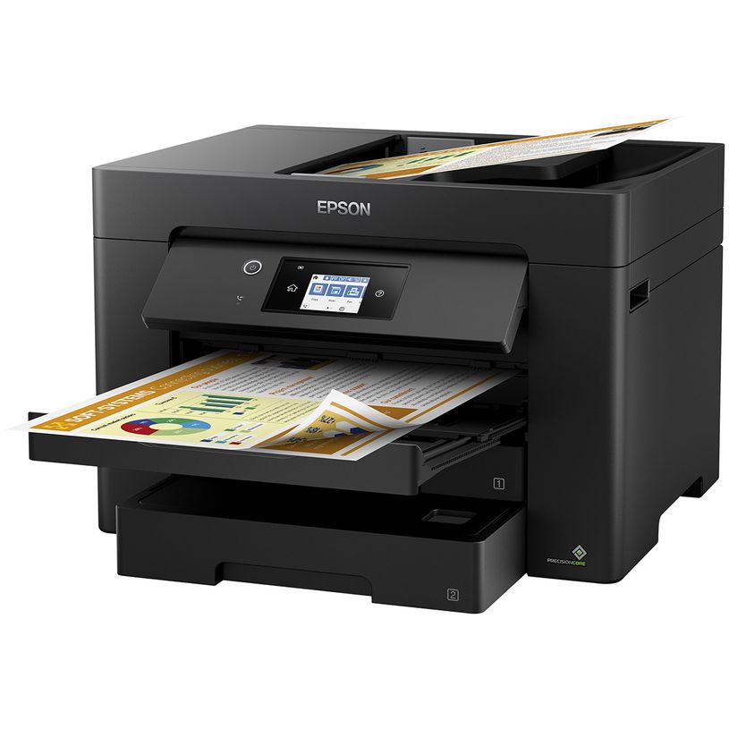 8715946668420-Epson WorkForce WF-7830DTWF - imprimante multifonction jet d'encre couleur A3 - Wifi-P_400004766_6-0