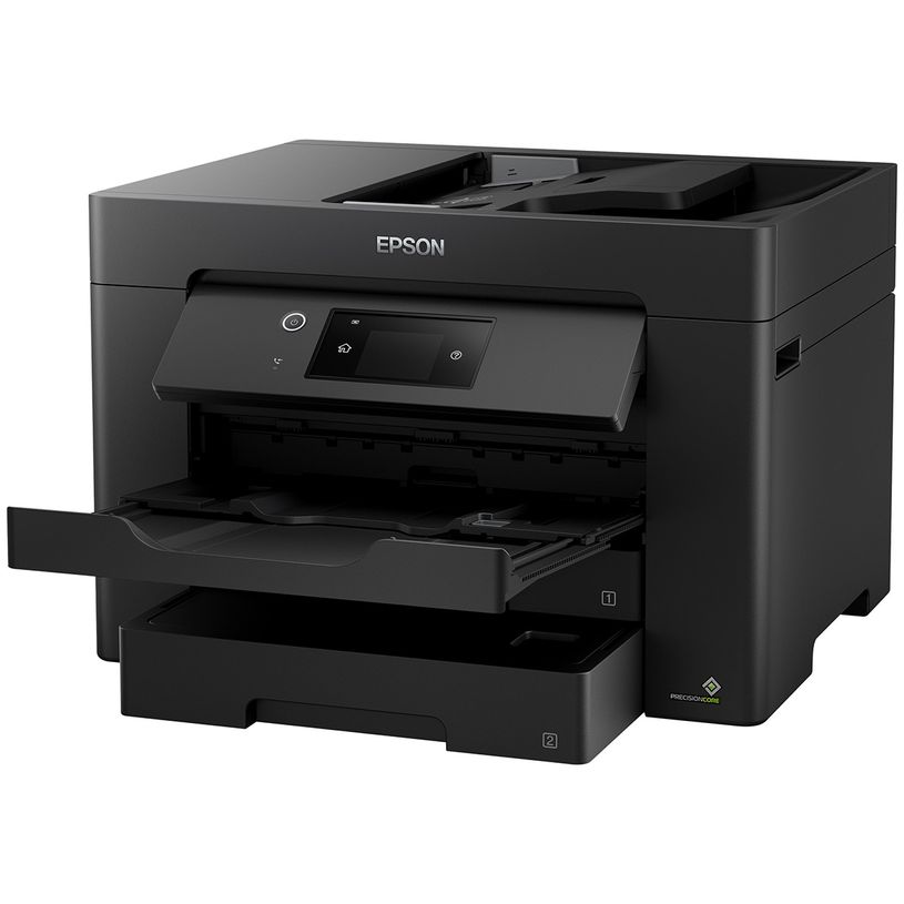 8715946668420-Epson WorkForce WF-7830DTWF - imprimante multifonction jet d'encre couleur A3 - Wifi-P_400004766_7-1