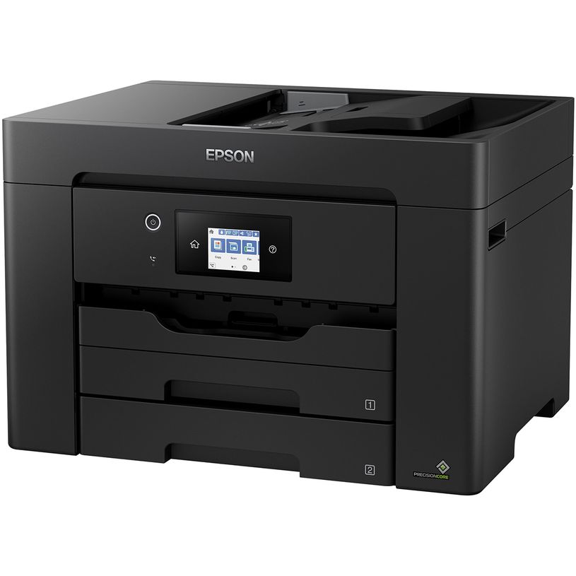 8715946668420-Epson WorkForce WF-7830DTWF - imprimante multifonction jet d'encre couleur A3 - Wifi-P_400004766_8-2