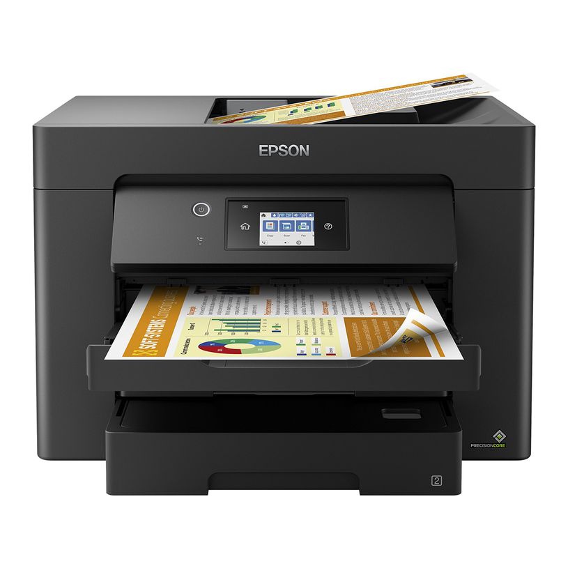 8715946668420-Epson WorkForce WF-7830DTWF - imprimante multifonction jet d'encre couleur A3 - Wifi-P_400004766_9-3