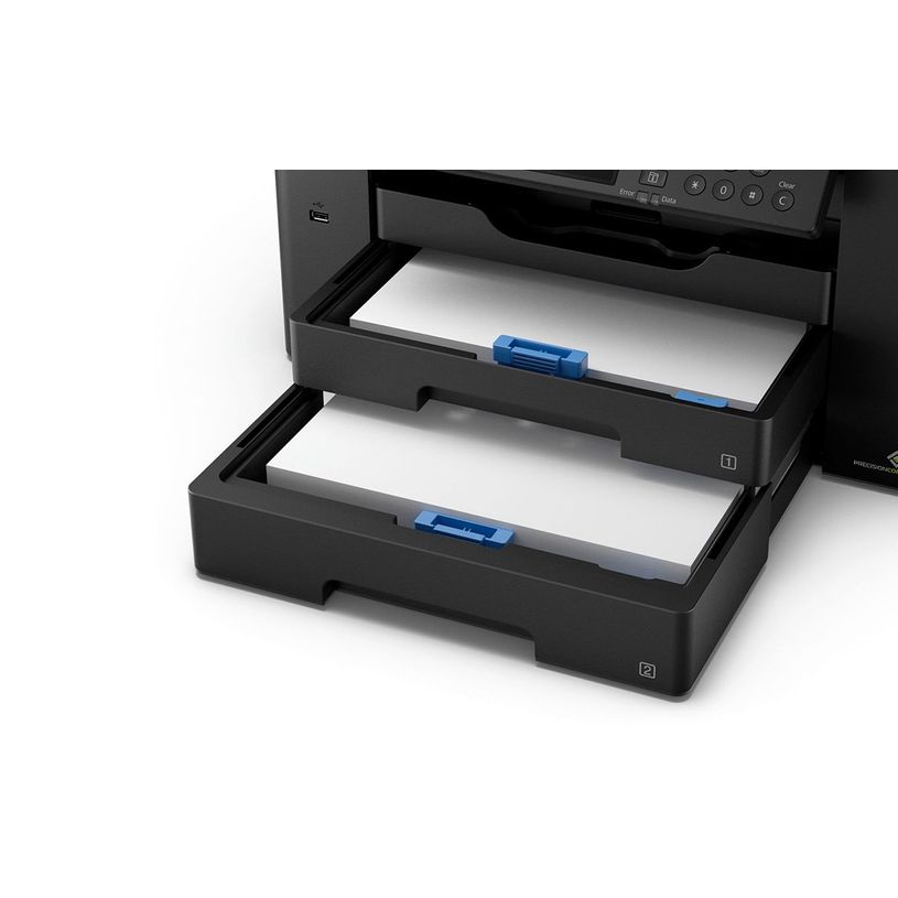 8715946668390-Epson WorkForce WF-7840DTWF - imprimante multifonction jet d'encre couleur A3 - Wifi-P_400004767_4-1