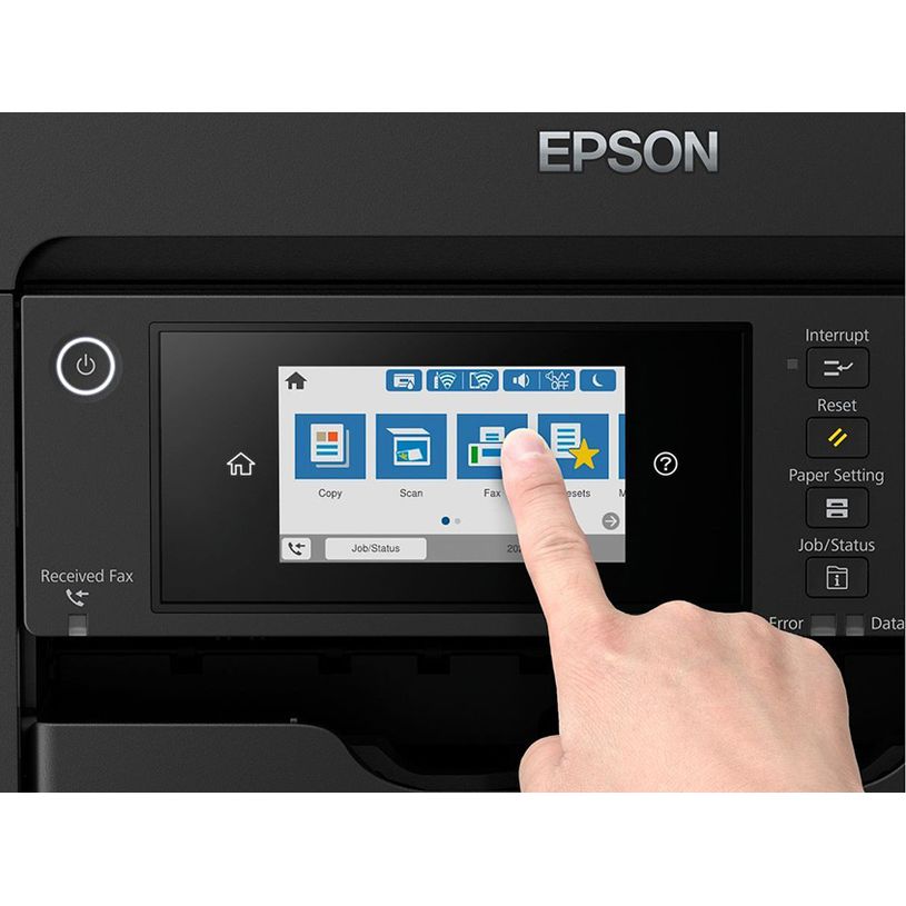 8715946668390-Epson WorkForce WF-7840DTWF - imprimante multifonction jet d'encre couleur A3 - Wifi-P_400004767_7-4