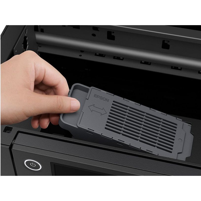 8715946668390-Epson WorkForce WF-7840DTWF - imprimante multifonction jet d'encre couleur A3 - Wifi-P_400004767_8-5