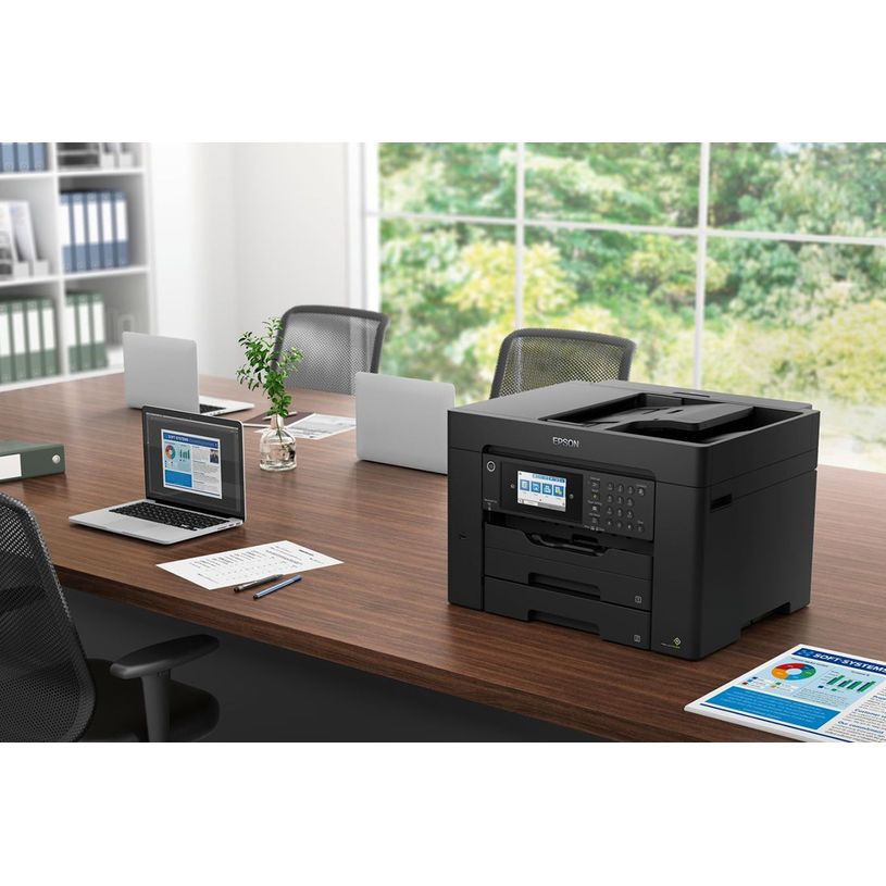 8715946668390-Epson WorkForce WF-7840DTWF - imprimante multifonction jet d'encre couleur A3 - Wifi-P_400004767_9-6