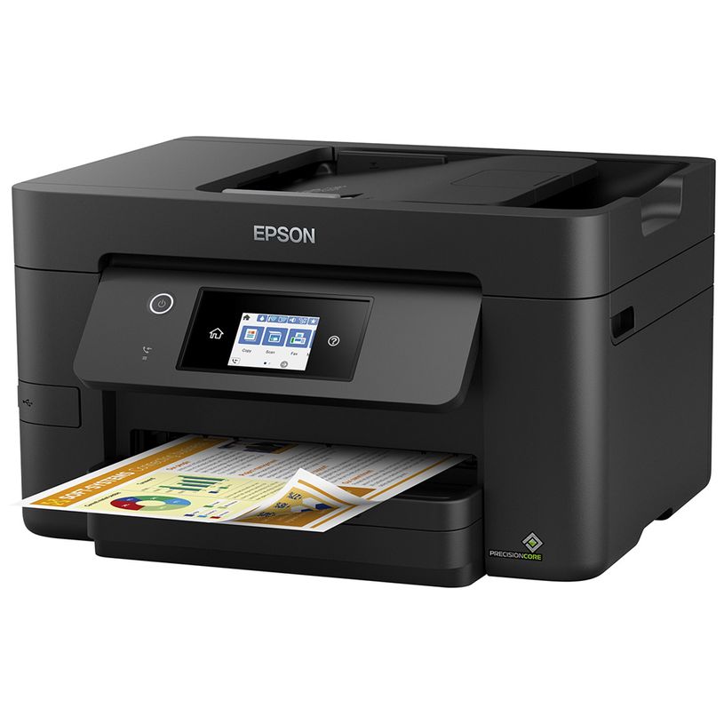 8715946679785-Epson WorkForce Pro WF-3820DWF - imprimante multifonction jet d'encre couleur A4 - Wifi-P_400004768_10-1