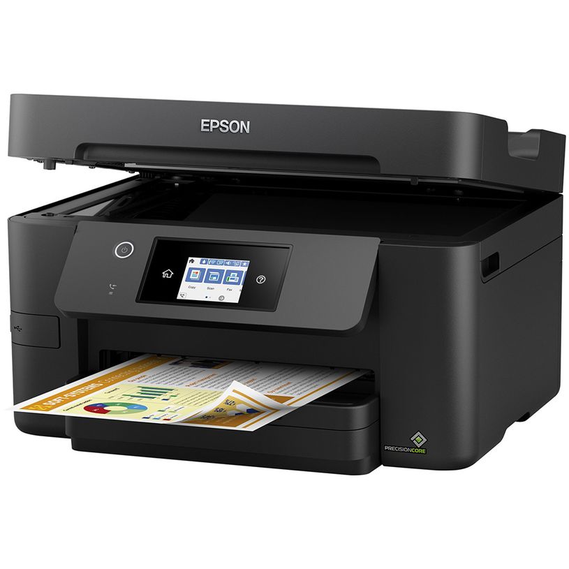 8715946679785-Epson WorkForce Pro WF-3820DWF - imprimante multifonction jet d'encre couleur A4 - Wifi-P_400004768_11-4