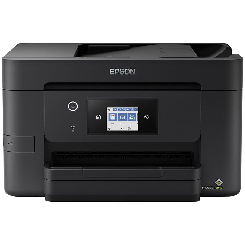 8715946679785-Epson WorkForce Pro WF-3820DWF - imprimante multifonction jet d'encre couleur A4 - Wifi-P_400004768_12-0