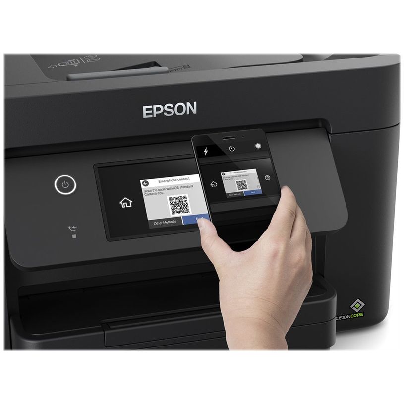 8715946679785-Epson WorkForce Pro WF-3820DWF - imprimante multifonction jet d'encre couleur A4 - Wifi-P_400004768_13-6