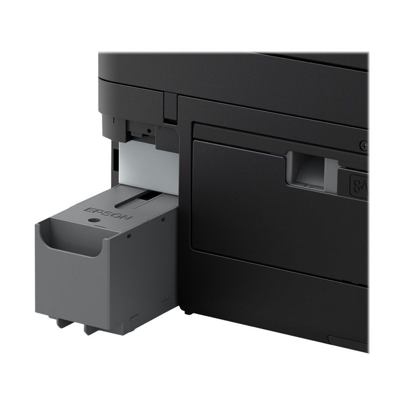 8715946679785-Epson WorkForce Pro WF-3820DWF - imprimante multifonction jet d'encre couleur A4 - Wifi-P_400004768_15-8