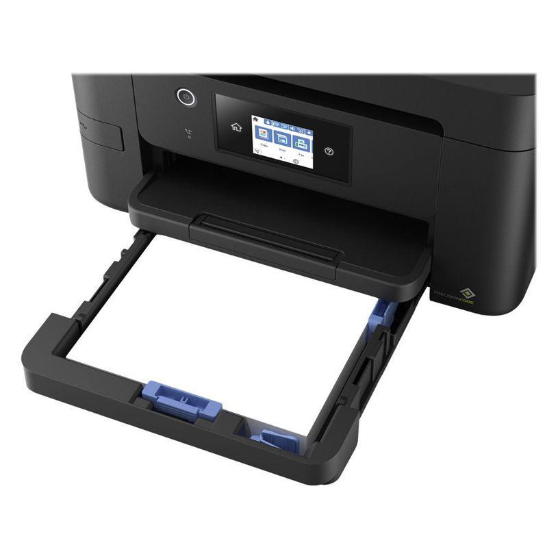 8715946679785-Epson WorkForce Pro WF-3820DWF - imprimante multifonction jet d'encre couleur A4 - Wifi-P_400004768_16-9