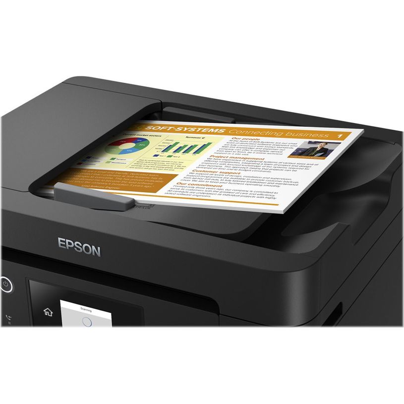 8715946679785-Epson WorkForce Pro WF-3820DWF - imprimante multifonction jet d'encre couleur A4 - Wifi-P_400004768_17-3