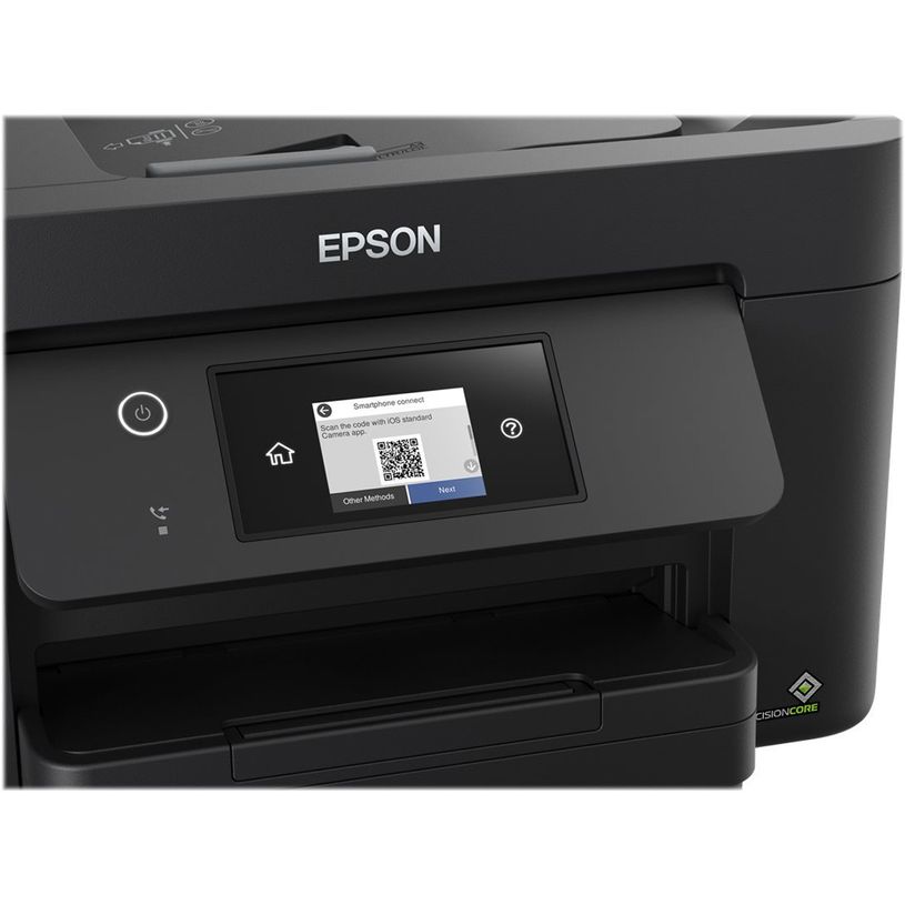 8715946679785-Epson WorkForce Pro WF-3820DWF - imprimante multifonction jet d'encre couleur A4 - Wifi-P_400004768_18-10
