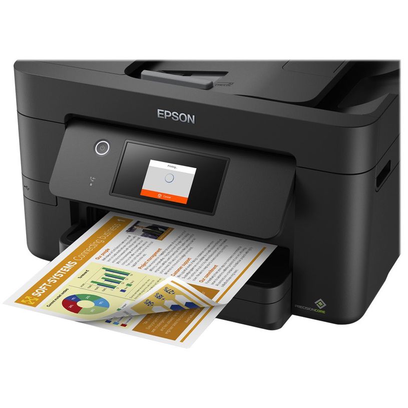 8715946679785-Epson WorkForce Pro WF-3820DWF - imprimante multifonction jet d'encre couleur A4 - Wifi-P_400004768_19-5